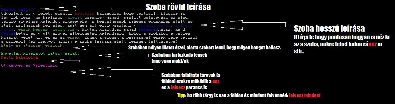 [Kép: szoba.png]